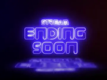 Chaturbate Private Sex Chat of tod916