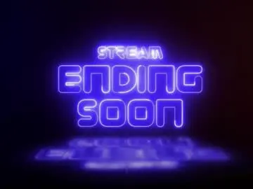 Chaturbate Free Porn Cam of tod916