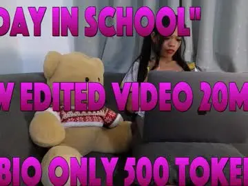 Chaturbate Free Porn Cam of tod916