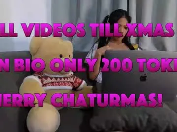 Chaturbate Free Live Porn of tod916
