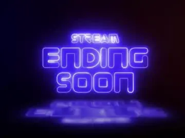 Chaturbate Adult Webcam of tod916