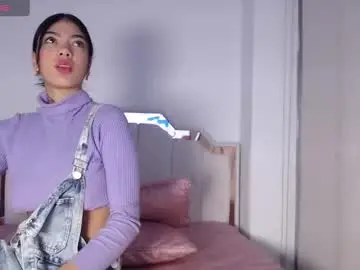 Chaturbate Sex Cam of zoe_kravitx