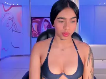 Chaturbate Live Porn of zoearmstrong