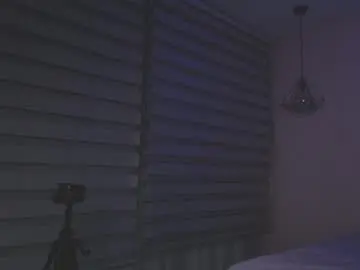 Chaturbate Sex Cam of andrea_ramoss_