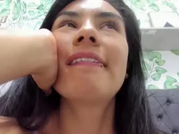 Chaturbate Best Webcam of atilana_diaz