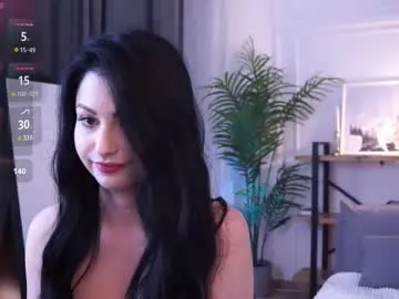 Chaturbate Sex Chat of becky_tayloor