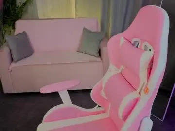 Chaturbate Best Webcam of bianca_touch