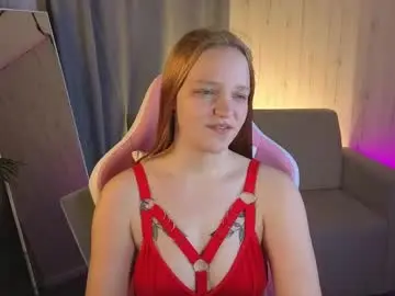 Chaturbate Live Sex of bianca_touch