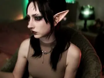 Chaturbate Live Sex of brandy_queen