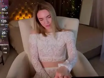 Chaturbate Adult Video Chat of crystal_hanna