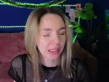 Chaturbate Best live sex cam show of crystal_hanna