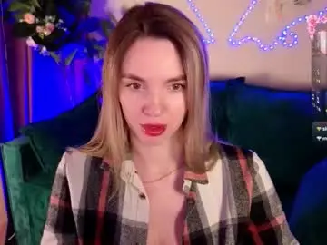 Chaturbate Free Live Porn of crystal_hanna