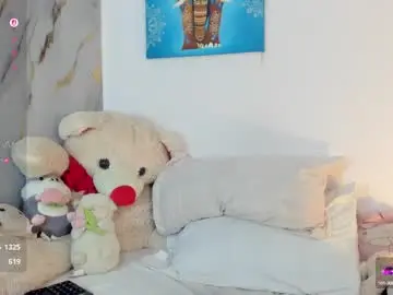 Chaturbate Adult Webcams of cute_dani1