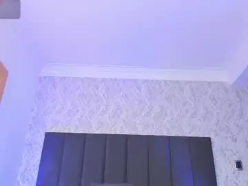 Chaturbate Private Sex Chat of dana_haze