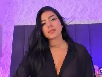Chaturbate Adult Webcams of dana_haze