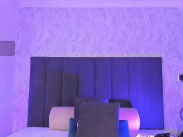 Chaturbate Free Porn Cam of dana_haze