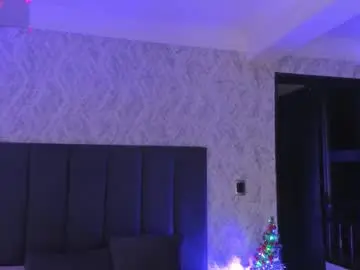 Chaturbate Adult Video Chat of dana_haze