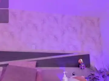 Chaturbate Live Sex of dana_haze