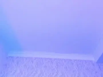 Chaturbate Live Sex Cam of dana_haze
