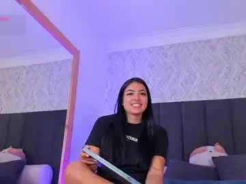 Chaturbate Adult Webcams of dana_haze