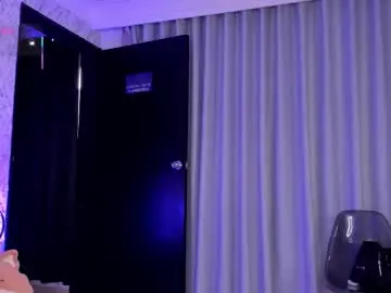Chaturbate Watch Live Sex Cams of dana_haze