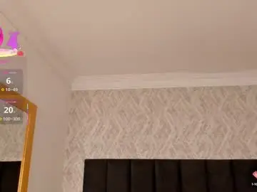 Chaturbate Adult Webcam of dana_haze