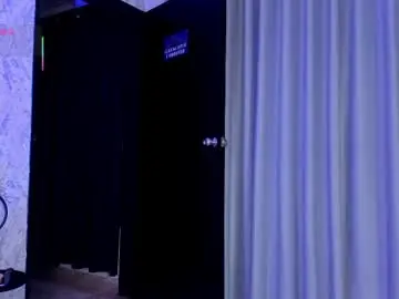 Chaturbate Live Porn of dana_haze