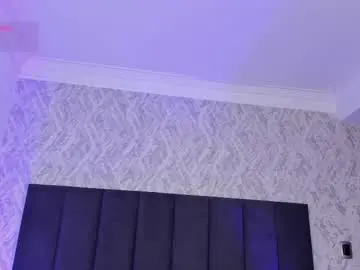 Chaturbate Adult Webcam of dana_haze