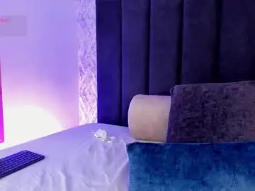 Chaturbate Best live sex cam show of dana_haze
