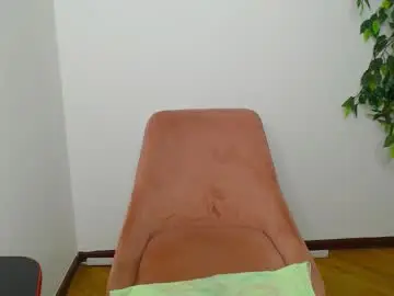 Chaturbate Free Porn Cam of erika_bestboobss