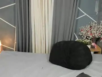 Chaturbate Adult Webcams of eva_la_queen_