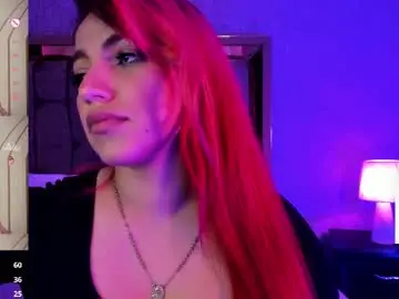 Chaturbate Live Sex of gemenis_dy_