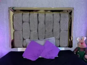 Chaturbate Free Porn Cam of gemenis_dy_