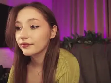 Chaturbate Adult Webcams of hottpeachh