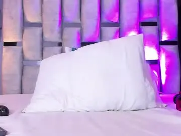 Chaturbate Adult Video Chat of issa_clark1