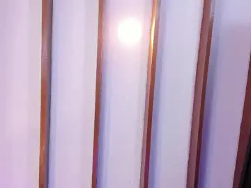 Chaturbate Private Sex Chat of issa_clark1