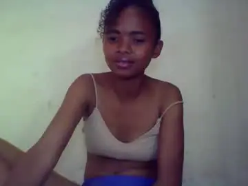 Chaturbate Adult Video Chat of kamillah69