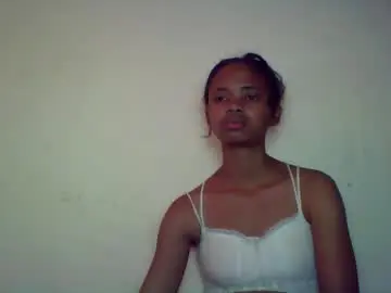 Chaturbate Free Live Porn of kamillah69