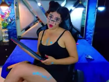 Chaturbate Adult Webcam of karim_therouse