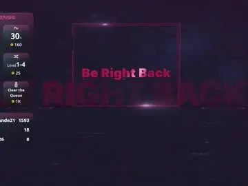 Chaturbate Adult Webcam of latinloversx69