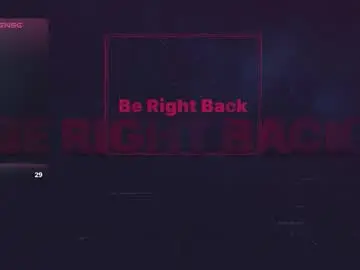 Chaturbate Nude Webcam of latinloversx69