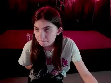 Chaturbate Free Porn Cam of lizatiffanya_