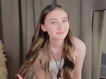 Chaturbate Adult Webcam of marlinhogains