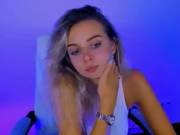 Chaturbate Sex Cam of melissa_richardson