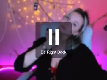 Chaturbate Private Sex Chat of melissa_richardson