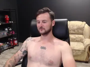 Chaturbate Best live sex cam show of mihasikd