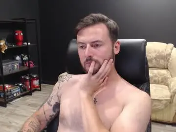 Chaturbate Best Webcam of mihasikd