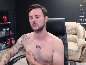 Chaturbate Live Sex of mihasikd