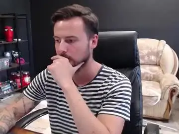 Chaturbate Best Webcam of mihasikd