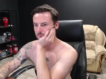 Chaturbate Free Live Porn of mihasikd